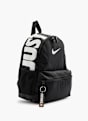 Nike Rucksack Schwarz 4606 2