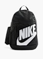 Nike Rucksack Schwarz 18994 1