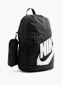 Nike Rucksack Schwarz 18994 2