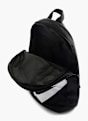 Nike Rucksack Schwarz 18994 4