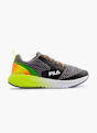 FILA Sneaker Gris 21328 1