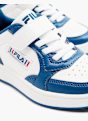 FILA Tenisky Bílá 3688 5