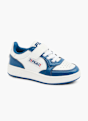 FILA Tenisky Bílá 3688 6