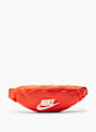 Nike Bauchtasche Rot 4609 1