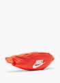 Nike Bauchtasche Rot 4609 2