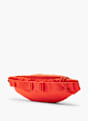 Nike Bauchtasche Rot 4609 3