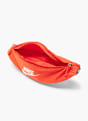 Nike Bauchtasche Rot 4609 4