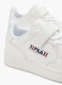 FILA Sneaker Weiß 6411 5
