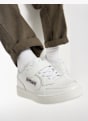 FILA Sneaker Alb 6411 8