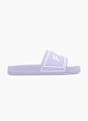 FILA Chinelos Roxo 7329 1