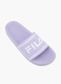 FILA Natikače Lila 7329 2