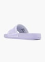 FILA Chinelos Roxo 7329 3