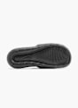 Nike Slides Schwarz 9727 4