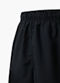 Nike Short noir 23211 4