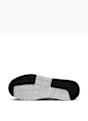 Nike Sneaker Verde 25093 3
