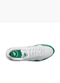 Nike Sneaker Verde 25093 4