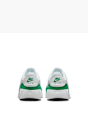 Nike Sneaker Verde 25093 5