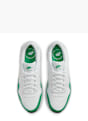Nike Sneaker Verde 25093 6