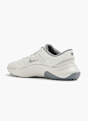 Nike Tréninková obuv Šedobílá 3696 3