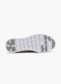 Graceland Halbschuh Grau 23260 4