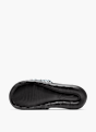 Nike Natikači Črna 58726 4