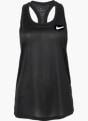 Nike Top Schwarz 23261 1