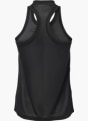 Nike Haut Noir 23261 2