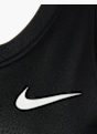 Nike Top Schwarz 23261 3
