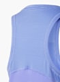 Nike Top Schwarz 23261 4