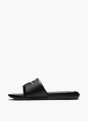 Nike Chinelos Preto 18002 2
