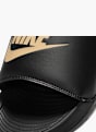 Nike Джапанки Черен 18002 3