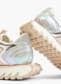 Venice Sneaker Aur roz 1841 5