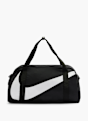 Nike Sportska torba Crna 4619 1