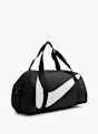 Nike Sportska torba Crna 4619 2