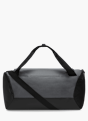 Nike Borsa sportiva Grigio 34432 2
