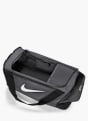 Nike Borsa sportiva Grigio 34432 3