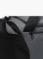 Nike Borsa sportiva Grigio 34432 4