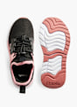 Bench Sneaker Sort 20847 3