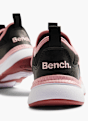 Bench Sneaker Sort 20847 4