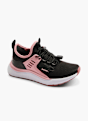 Bench Sneaker Sort 20847 6
