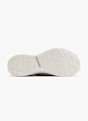 Skechers Buty wsuwane Różowy 13308 4