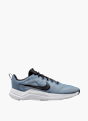 Nike Zapatillas de running Azul 19580 1