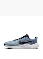 Nike Zapatillas de running Azul 19580 2