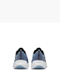 Nike Zapatillas de running Azul 19580 4