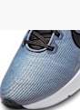 Nike Zapatillas de running Azul 19580 3