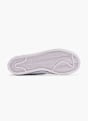 Nike Sapatilha Branco 20617 4