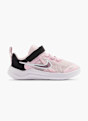 Nike Sneakersy Różowy 19581 1