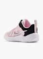 Nike Sneaker Rosa 19581 3