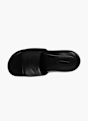 Nike Джапанки Черен 40138 3