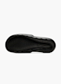Nike Джапанки Черен 40138 4